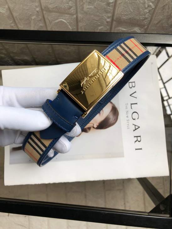 Picture of Burberry Belts _SKUfw66394279fw